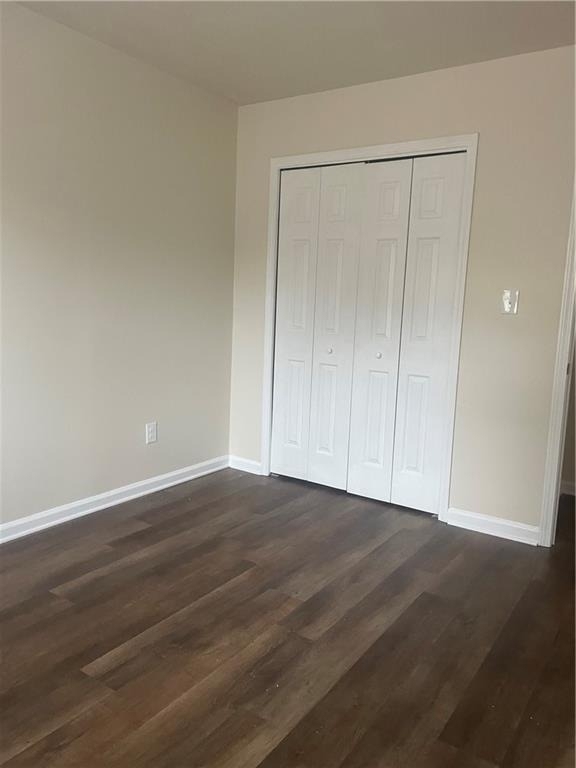 4957 N Redan Circle - Photo 17