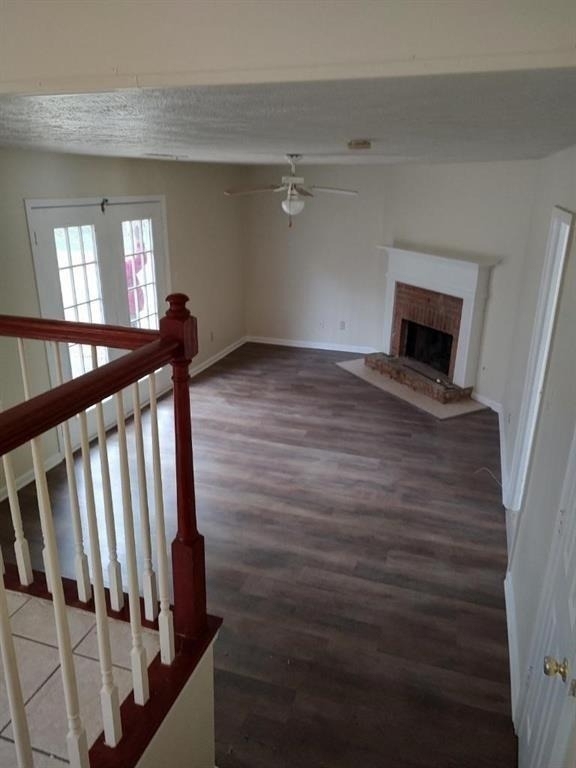 4957 N Redan Circle - Photo 6