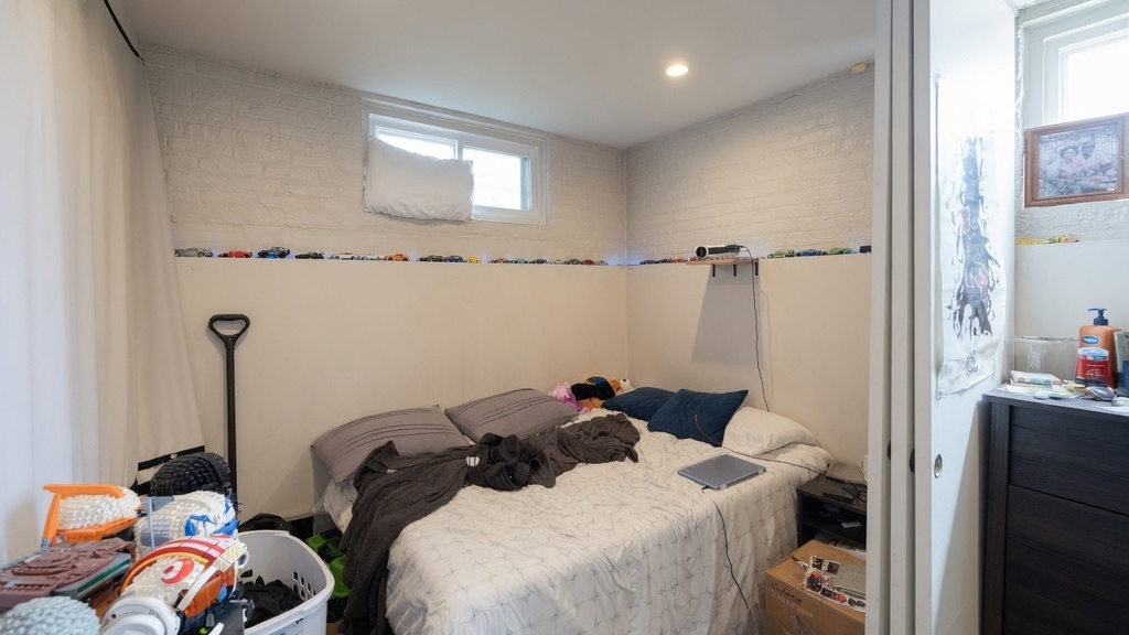 4101 W Nelson Street - Photo 6