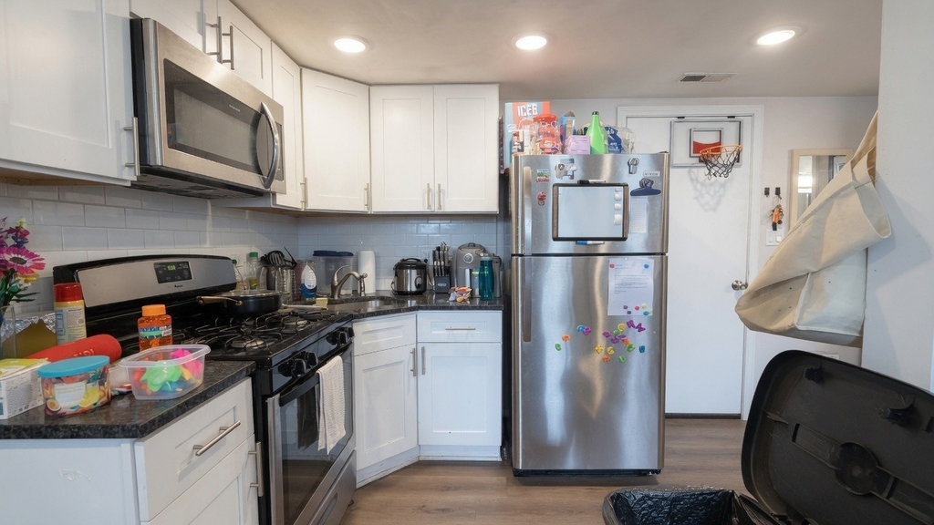 4101 W Nelson Street - Photo 2