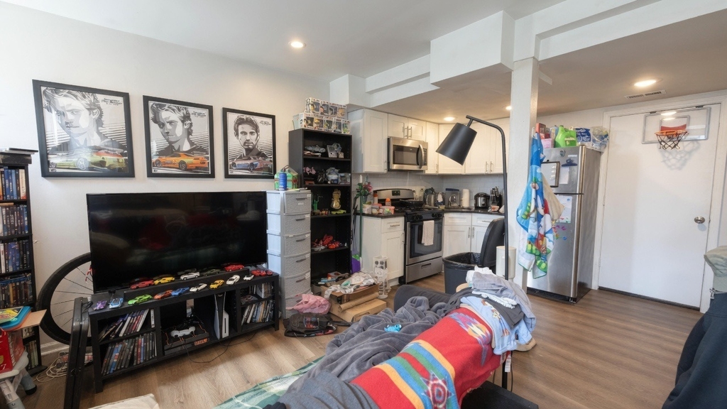 4101 W Nelson Street - Photo 5
