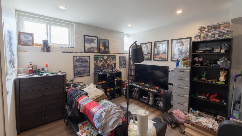 4101 W Nelson Street - Photo 3