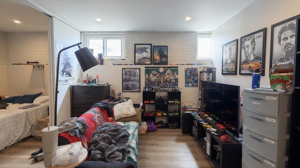4101 W Nelson Street - Photo 4