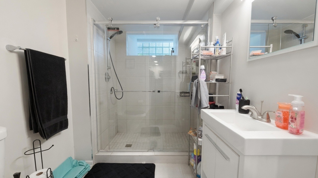 4101 W Nelson Street - Photo 7