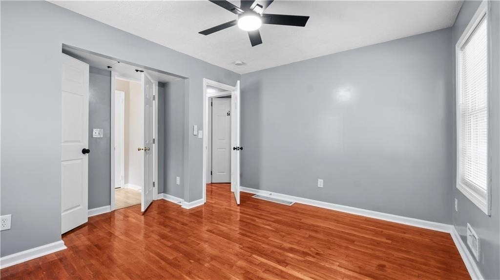 804 Buford Highway - Photo 1