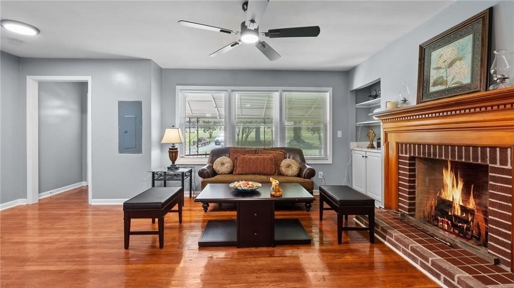 804 Buford Highway - Photo 3