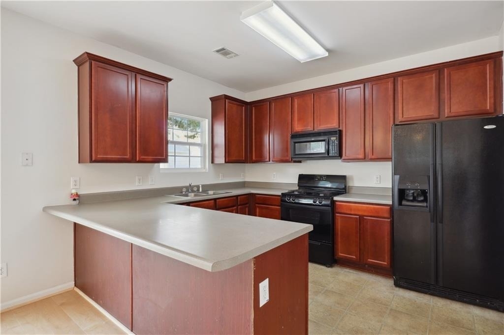 276 Hiawassee Drive - Photo 1