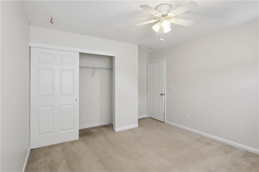 276 Hiawassee Drive - Photo 14