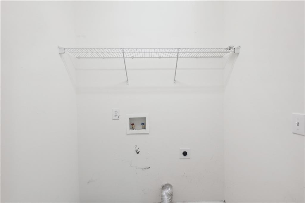 276 Hiawassee Drive - Photo 15