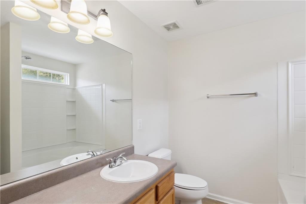 276 Hiawassee Drive - Photo 10