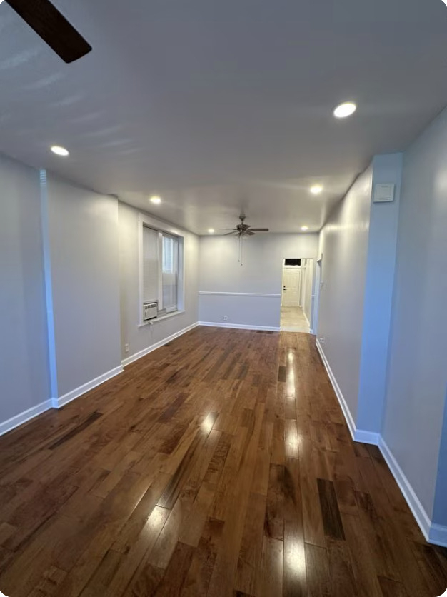 1649 W Garfield Boulevard - Photo 4