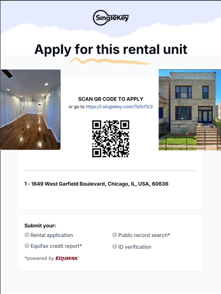 1649 W Garfield Boulevard - Photo 11
