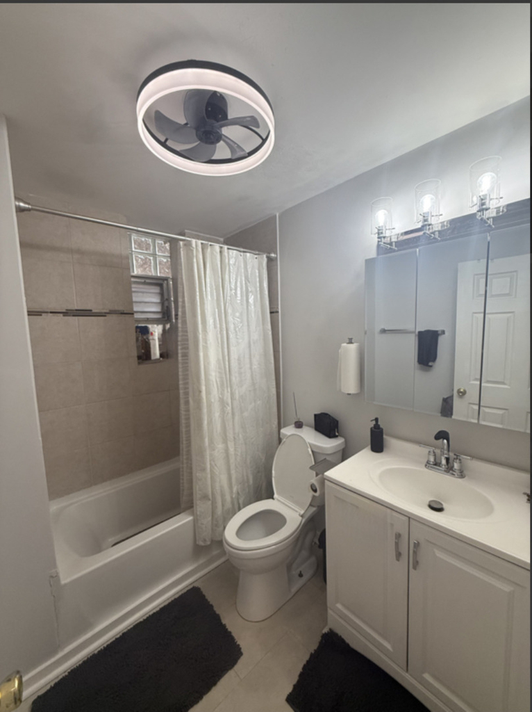 1649 W Garfield Boulevard - Photo 8