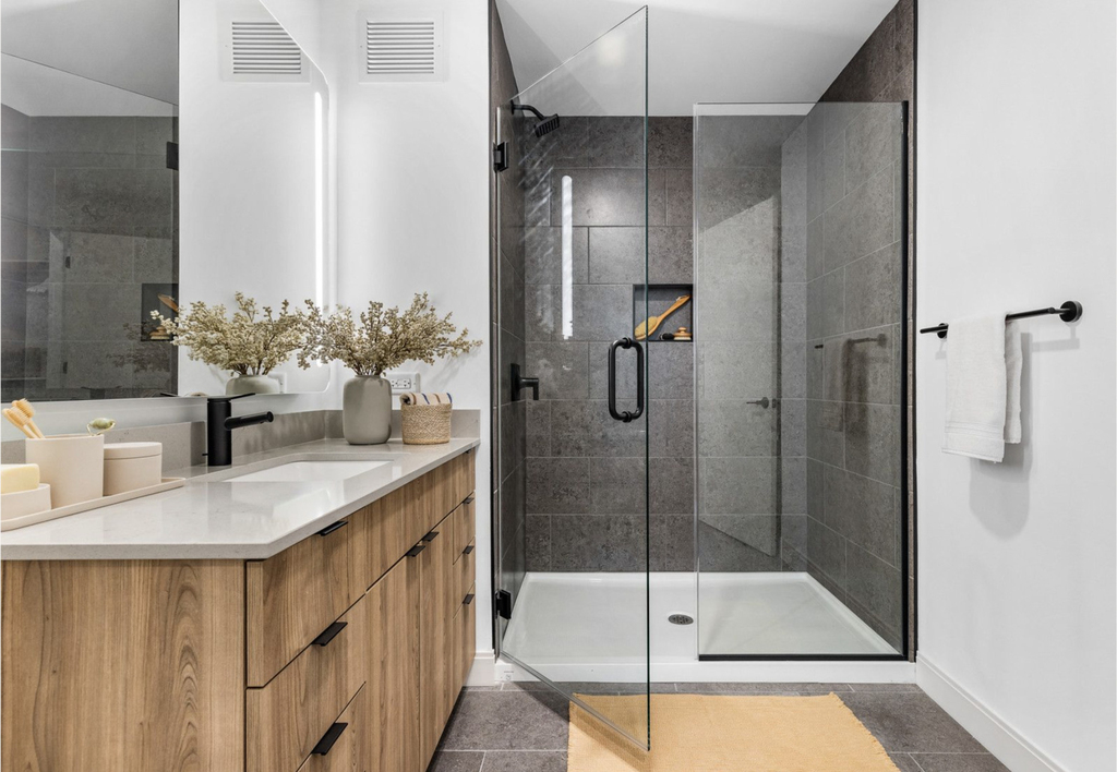 218 E Grand Avenue - Photo 9