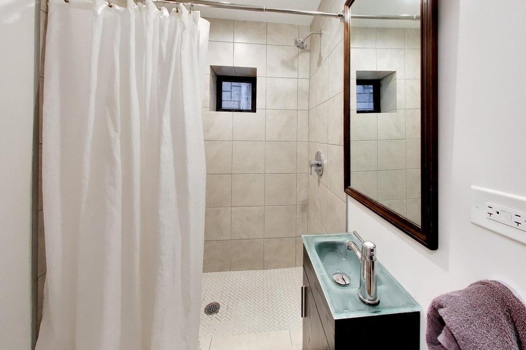 1840 N Bissell Street - Photo 9