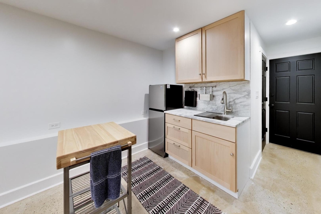 1840 N Bissell Street - Photo 5