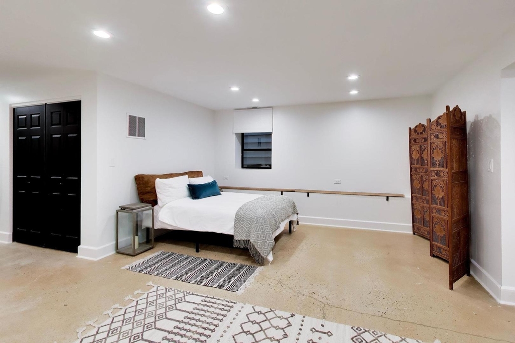 1840 N Bissell Street - Photo 7