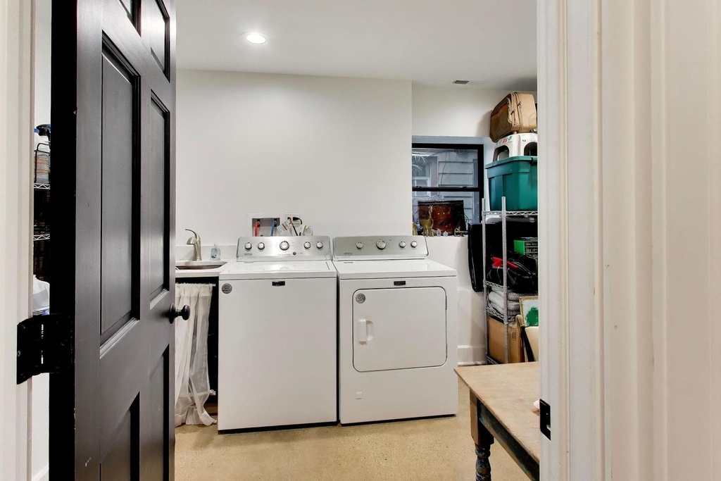 1840 N Bissell Street - Photo 10