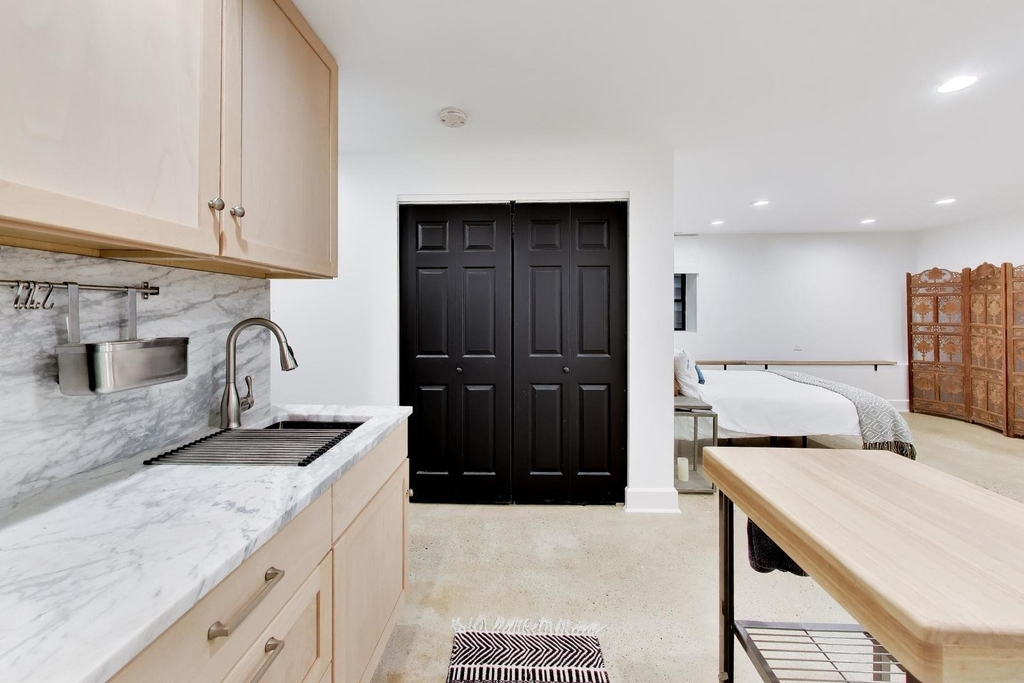 1840 N Bissell Street - Photo 6