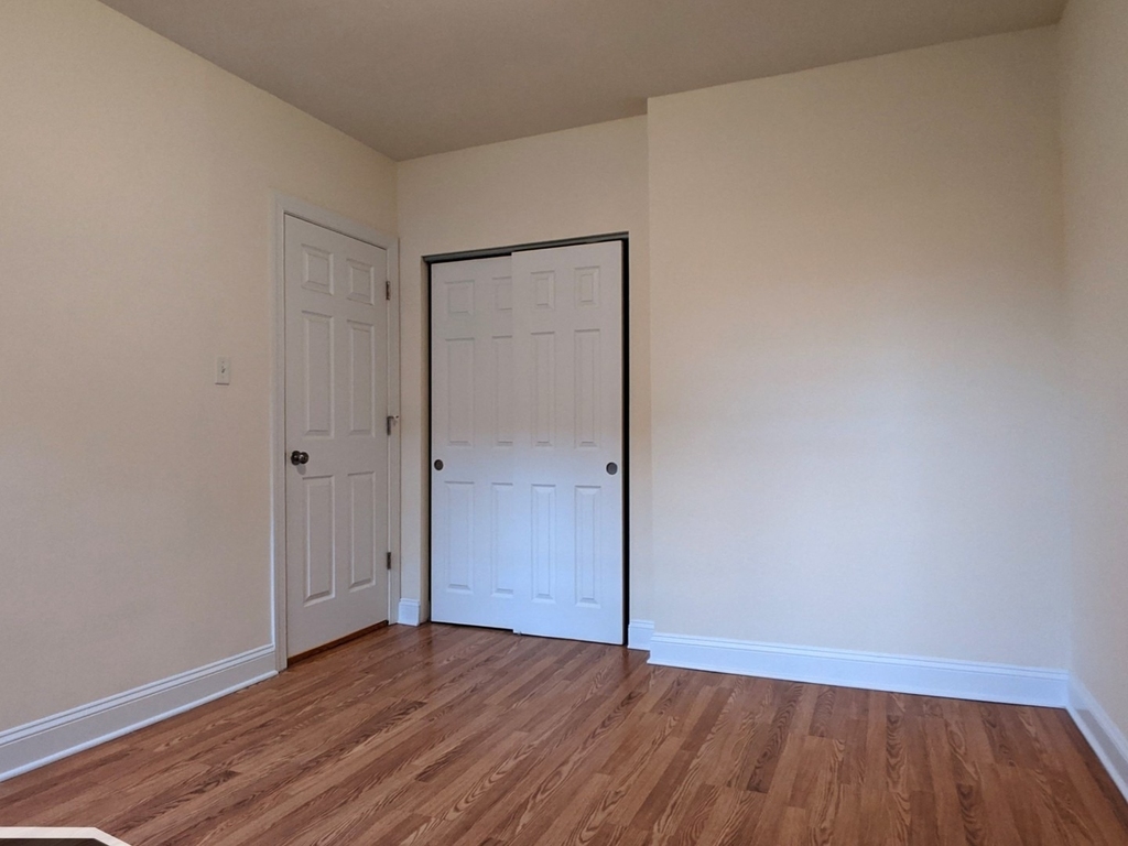 2600 N Kimball Avenue - Photo 10