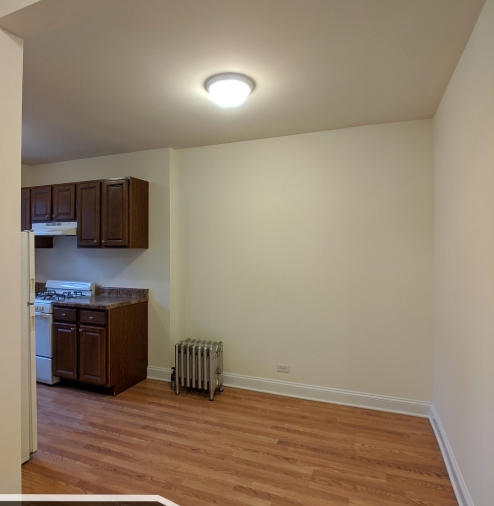 2600 N Kimball Avenue - Photo 4