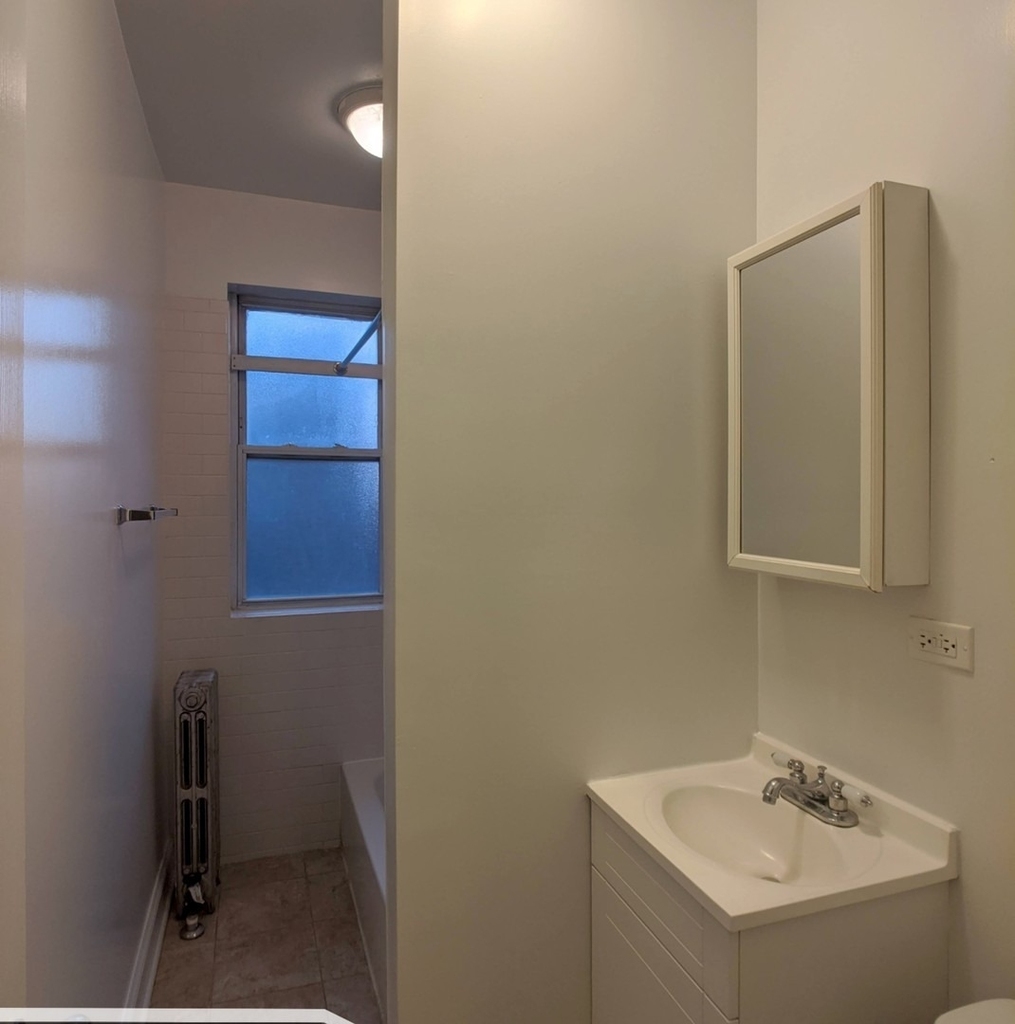 2600 N Kimball Avenue - Photo 12