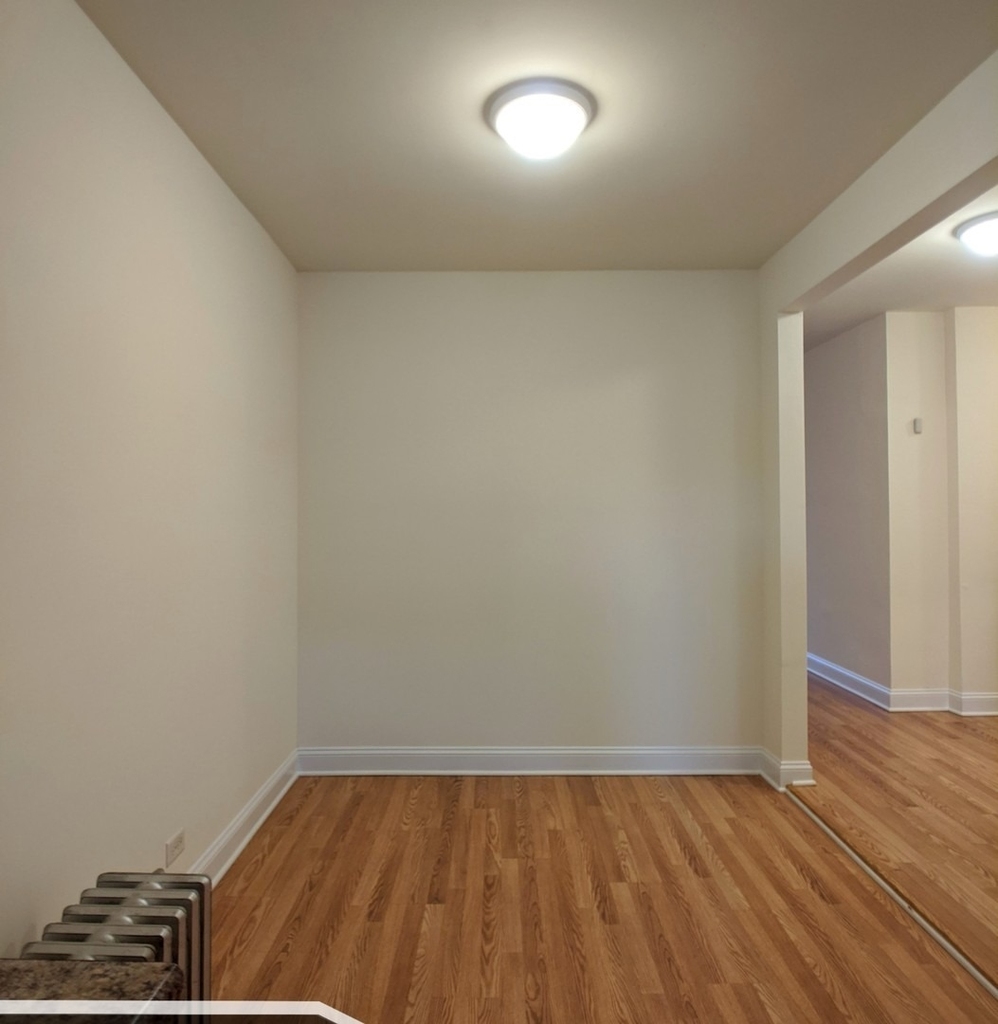 2600 N Kimball Avenue - Photo 8