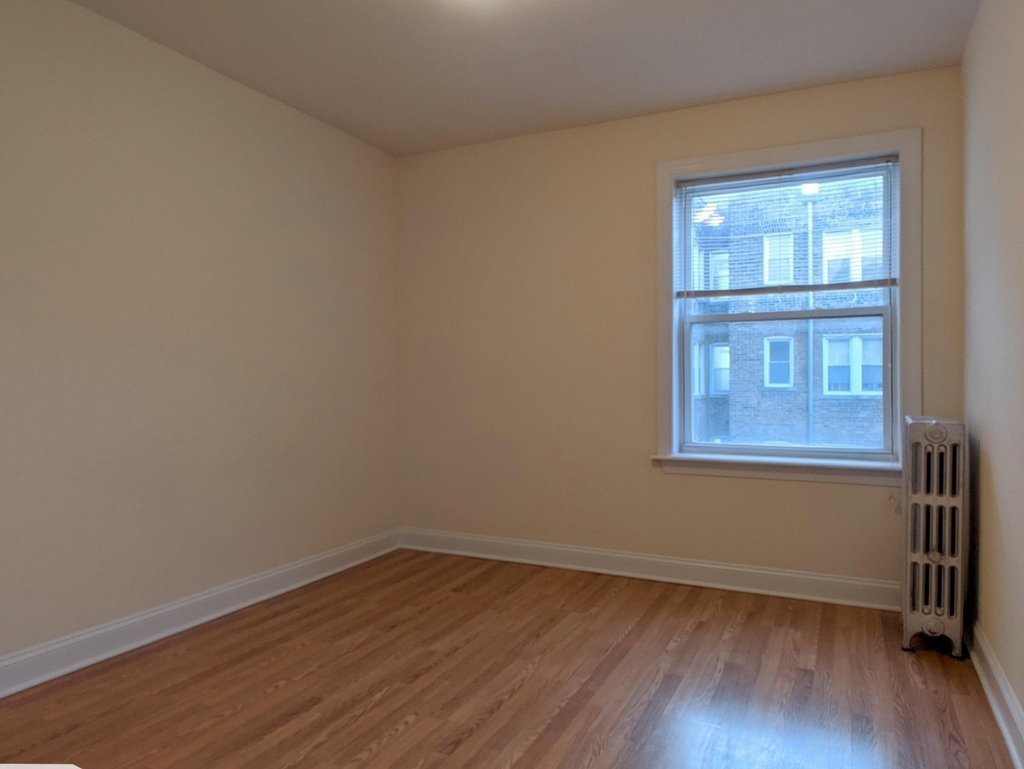 2600 N Kimball Avenue - Photo 9