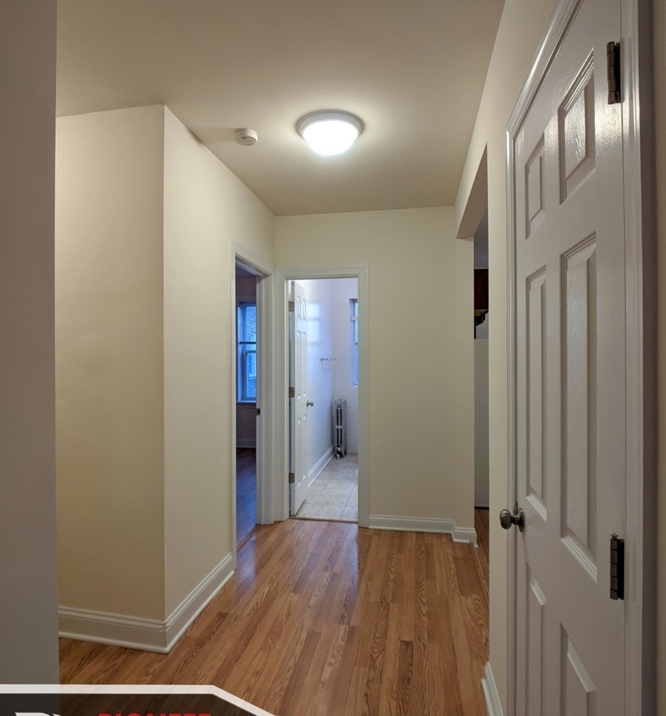 2600 N Kimball Avenue - Photo 3