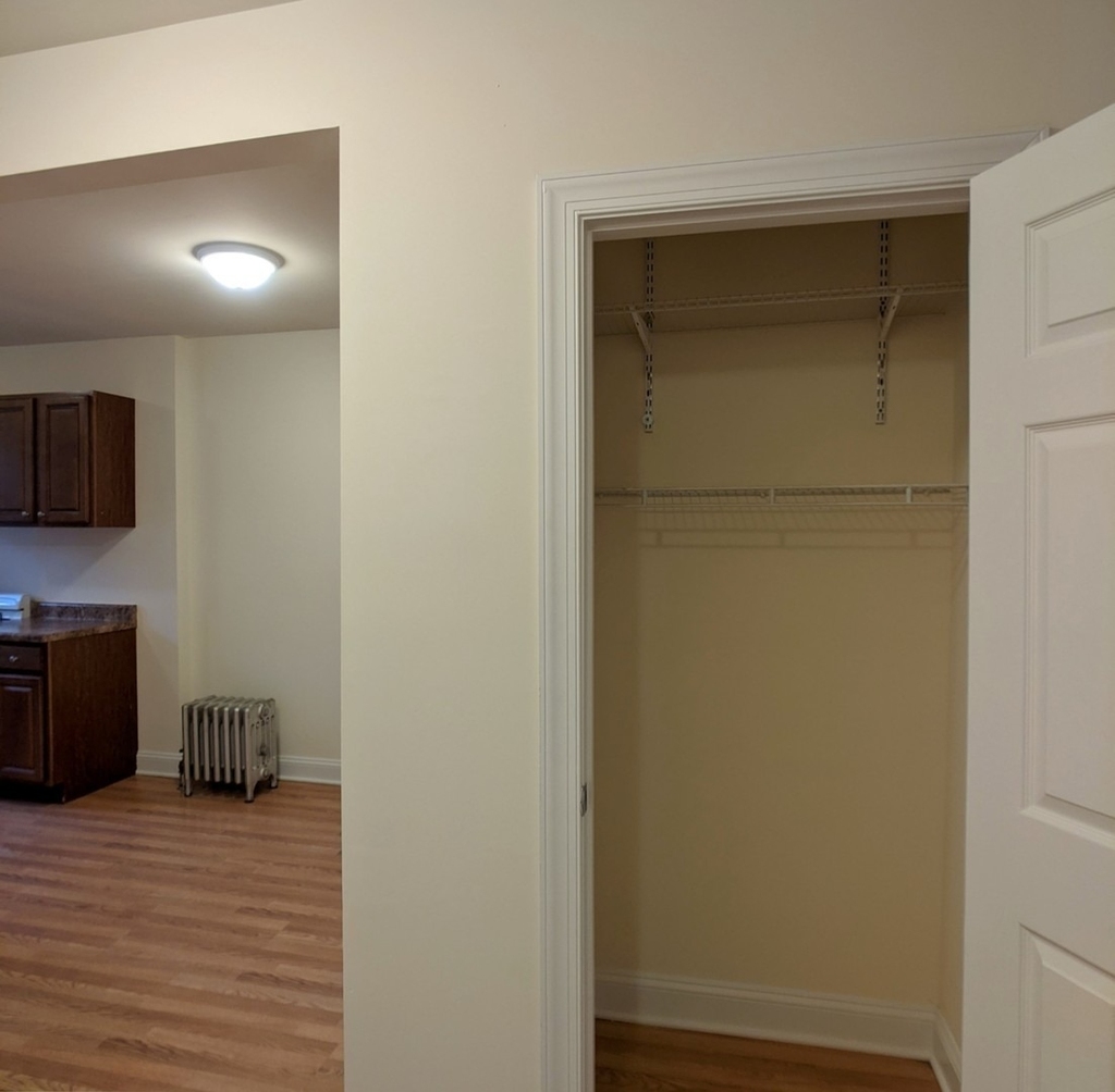 2600 N Kimball Avenue - Photo 14