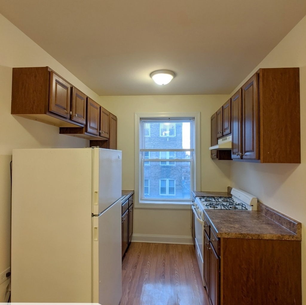 2600 N Kimball Avenue - Photo 5