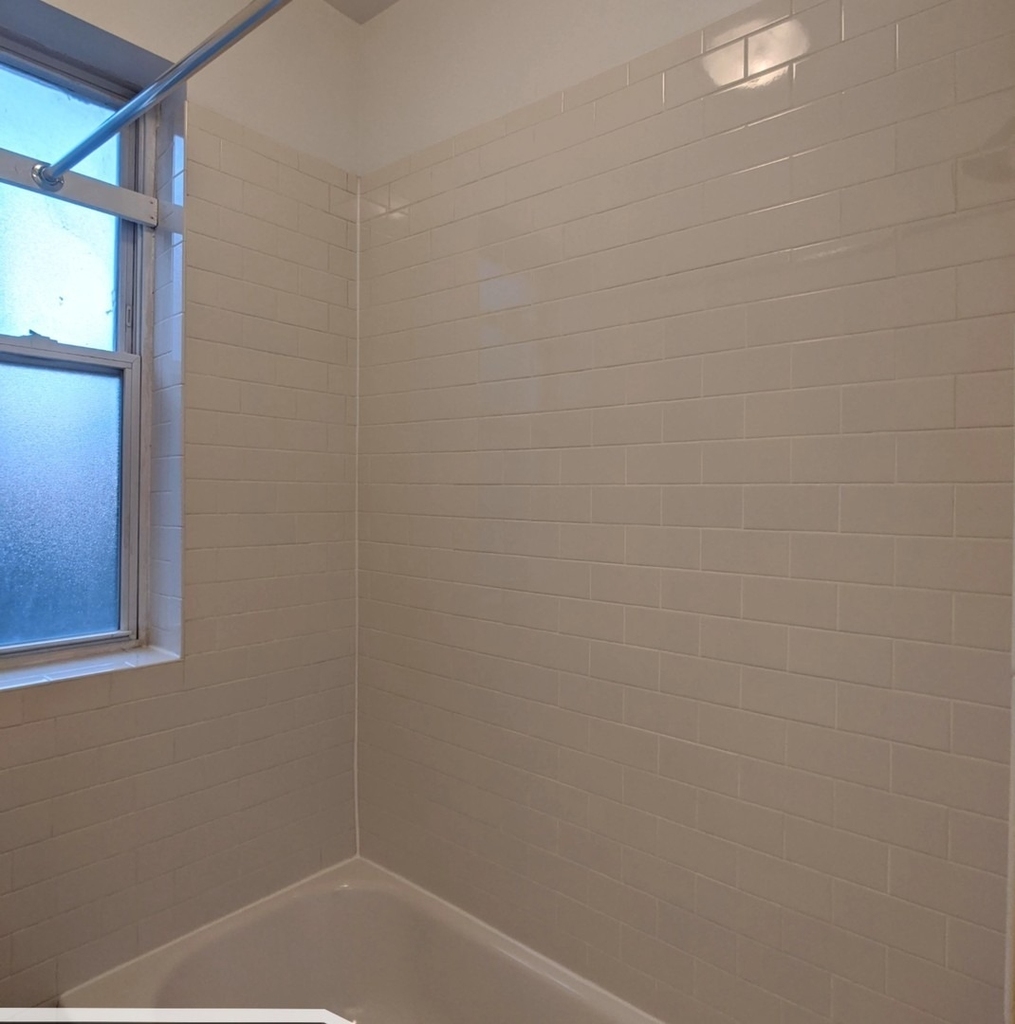 2600 N Kimball Avenue - Photo 13