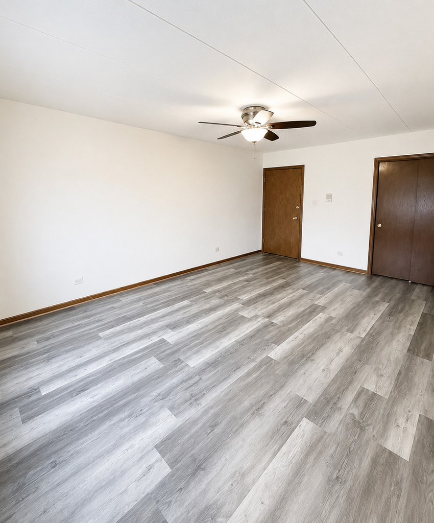 6360 Washington Street - Photo 2
