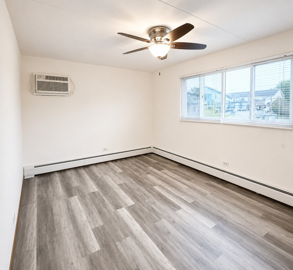 6360 Washington Street - Photo 6
