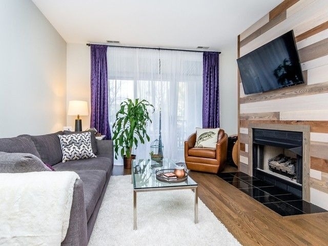 1151 W Washington Boulevard - Photo 6