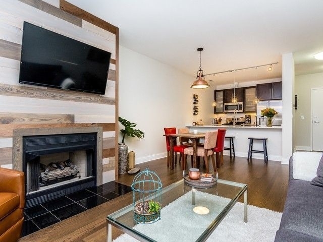 1151 W Washington Boulevard - Photo 7