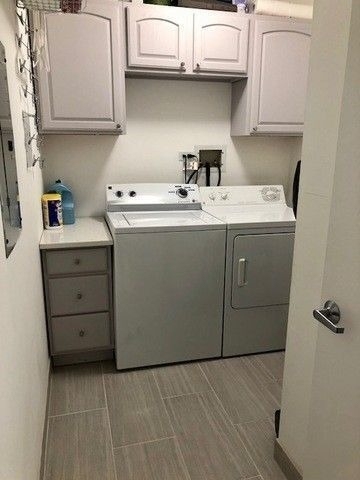 1151 W Washington Boulevard - Photo 19