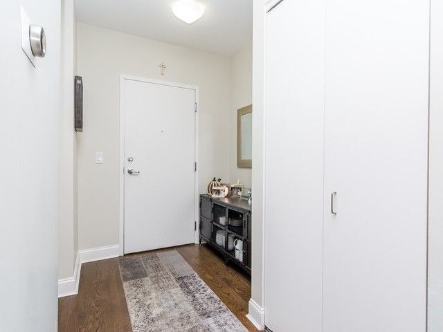 1151 W Washington Boulevard - Photo 12