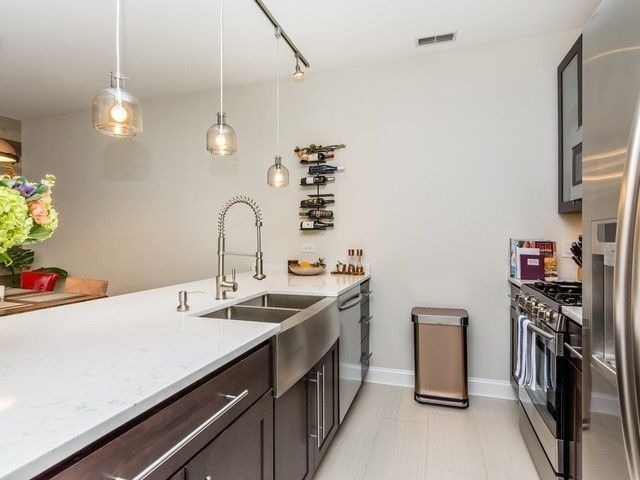 1151 W Washington Boulevard - Photo 11