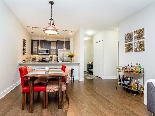 1151 W Washington Boulevard - Photo 8