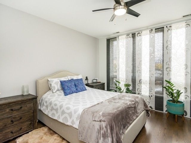 1151 W Washington Boulevard - Photo 14