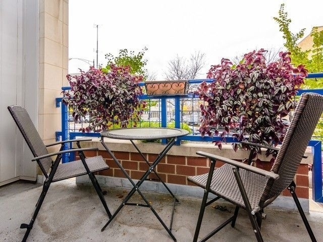 1151 W Washington Boulevard - Photo 20