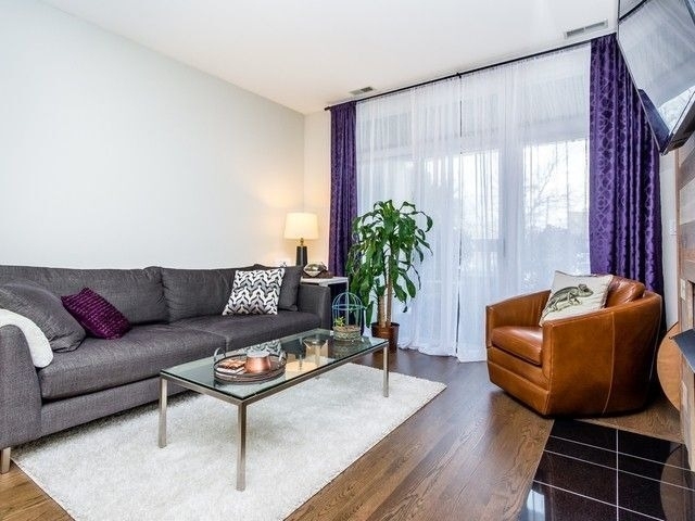 1151 W Washington Boulevard - Photo 5