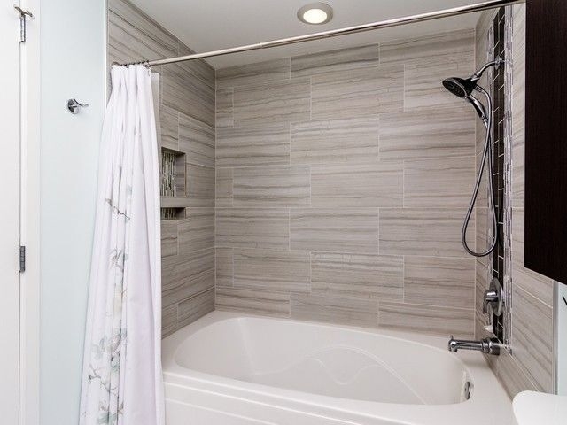 1151 W Washington Boulevard - Photo 18