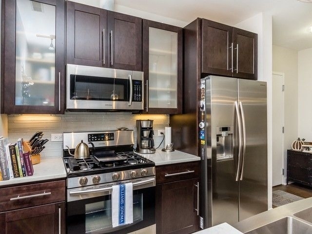 1151 W Washington Boulevard - Photo 10