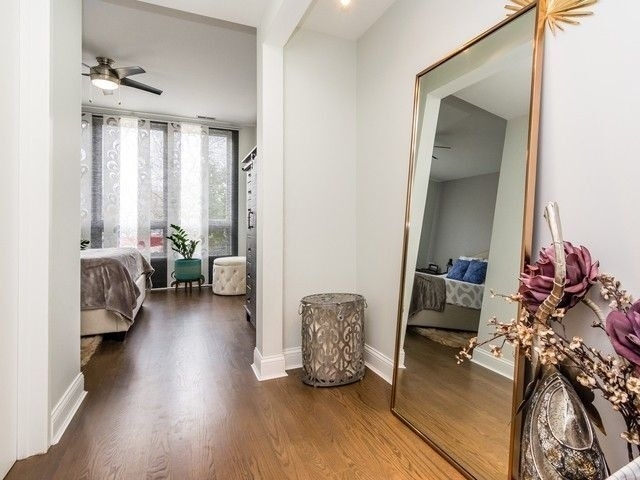 1151 W Washington Boulevard - Photo 13