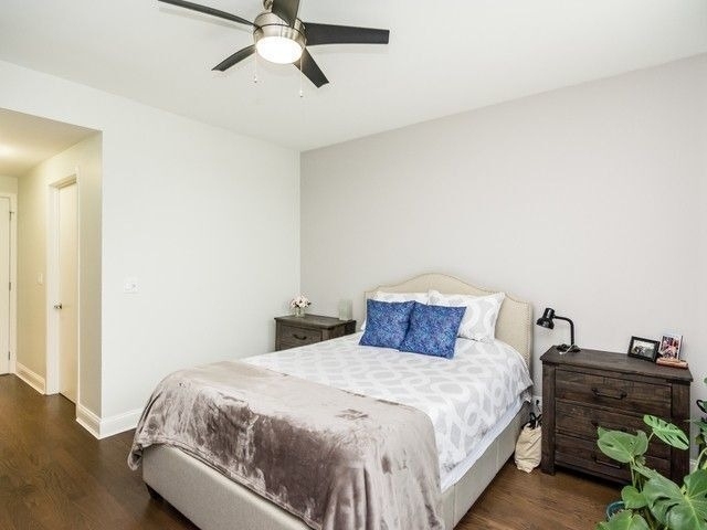 1151 W Washington Boulevard - Photo 15