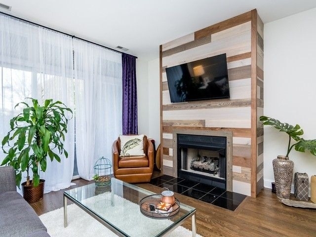 1151 W Washington Boulevard - Photo 4