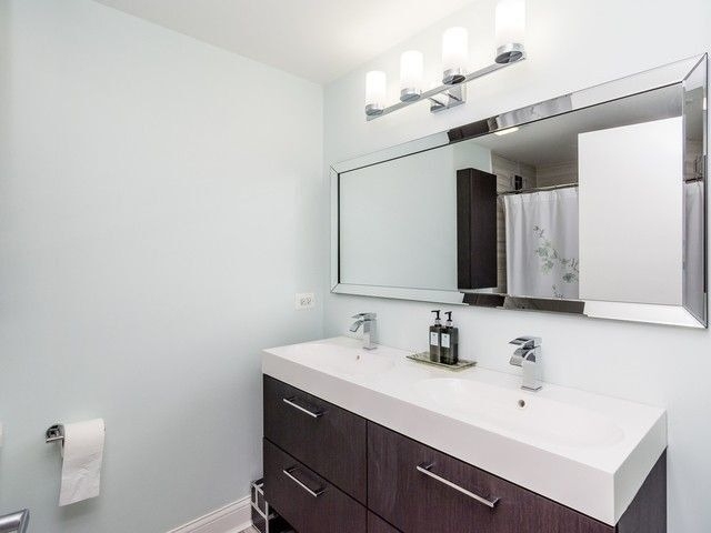1151 W Washington Boulevard - Photo 17