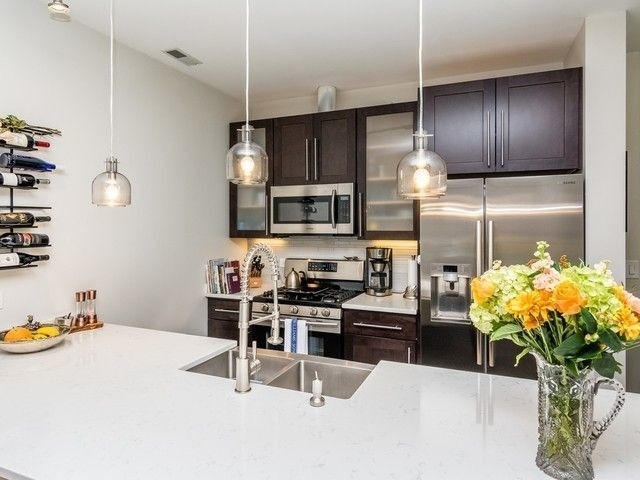 1151 W Washington Boulevard - Photo 9